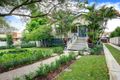 Property photo of 16 Childs Street Clayfield QLD 4011