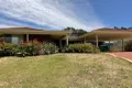 Property photo of 4 Monash Court Halls Head WA 6210