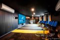 Property photo of 910/480 Riversdale Road Hawthorn East VIC 3123