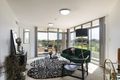 Property photo of 701/97 Brompton Road Kensington NSW 2033