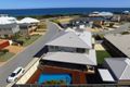 Property photo of 2 Grasshill Grange Halls Head WA 6210
