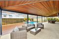 Property photo of 2 Grasshill Grange Halls Head WA 6210
