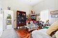 Property photo of 20 James Street Mount Morgan QLD 4714