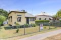 Property photo of 20 James Street Mount Morgan QLD 4714