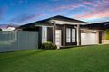 Property photo of 9 Dove Close South Nowra NSW 2541