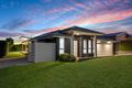 Property photo of 9 Dove Close South Nowra NSW 2541