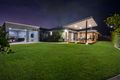 Property photo of 9 Dove Close South Nowra NSW 2541