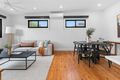 Property photo of 8 Gavey Street Mayfield NSW 2304
