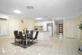 Property photo of 2/55 Duranbah Circuit Blacks Beach QLD 4740