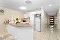 Property photo of 2/55 Duranbah Circuit Blacks Beach QLD 4740