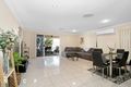 Property photo of 2/55 Duranbah Circuit Blacks Beach QLD 4740