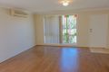 Property photo of 27 Corbin Avenue Quakers Hill NSW 2763