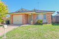 Property photo of 27 Corbin Avenue Quakers Hill NSW 2763