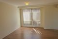 Property photo of 27 Corbin Avenue Quakers Hill NSW 2763