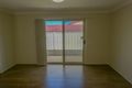 Property photo of 27 Corbin Avenue Quakers Hill NSW 2763