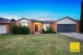 Property photo of 7 Damask Drive Tarneit VIC 3029