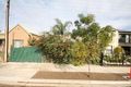 Property photo of 38 Bucknall Road Glanville SA 5015