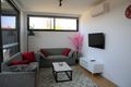 Property photo of 108/94-96 Punt Road Windsor VIC 3181