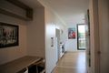 Property photo of 108/94-96 Punt Road Windsor VIC 3181