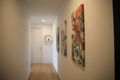 Property photo of 108/94-96 Punt Road Windsor VIC 3181
