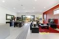 Property photo of 5/185-195 Johnstone Street Westmeadows VIC 3049