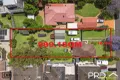 Property photo of 34 Victor Avenue Panania NSW 2213