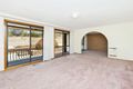 Property photo of 15 Hadleigh Circuit Isabella Plains ACT 2905