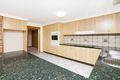 Property photo of 15 Hadleigh Circuit Isabella Plains ACT 2905