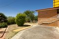 Property photo of 15 Hadleigh Circuit Isabella Plains ACT 2905
