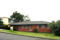 Property photo of 7 Ruby Street Forster NSW 2428