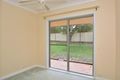 Property photo of 5 O'Shea Circuit Cessnock NSW 2325