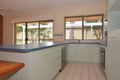 Property photo of 5 O'Shea Circuit Cessnock NSW 2325