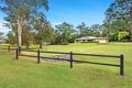 Property photo of 6 Lawnhill Drive Nerang QLD 4211