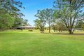 Property photo of 6 Lawnhill Drive Nerang QLD 4211