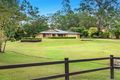 Property photo of 6 Lawnhill Drive Nerang QLD 4211