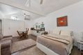 Property photo of 52 Casuarina Grove Nelson VIC 3292