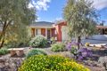 Property photo of 23 Kurrajong Street Red Cliffs VIC 3496