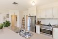 Property photo of 23 Kurrajong Street Red Cliffs VIC 3496