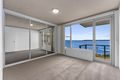 Property photo of 8/35 The Esplanade Cronulla NSW 2230