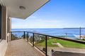 Property photo of 8/35 The Esplanade Cronulla NSW 2230
