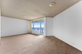 Property photo of 8/35 The Esplanade Cronulla NSW 2230
