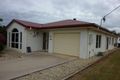 Property photo of 11 Dean Circuit Mareeba QLD 4880