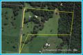 Property photo of 114 Quinlan Road Lake Barrine QLD 4884