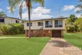 Property photo of 8 Tuna Street Toolooa QLD 4680