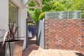 Property photo of 1/161 Roberts Road Subiaco WA 6008