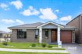 Property photo of 56 Neptune Circuit Schofields NSW 2762