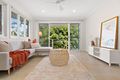 Property photo of 4 Gurra Place Charlestown NSW 2290