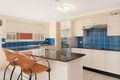 Property photo of 36 Oxford Street Umina Beach NSW 2257
