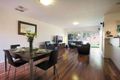 Property photo of 80A Miller Street Carnegie VIC 3163