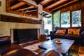 Property photo of 52 Casuarina Grove Nelson VIC 3292